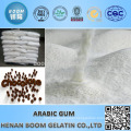 beer foam use arabic gum /acacia gum